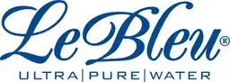 Le Bleu Logo